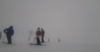 Apr&egrave;s le saupoudrage, &ccedil;a va se d&eacute;gager&nbsp;?