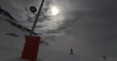 Apr&egrave;s le saupoudrage, &ccedil;a va se d&eacute;gager&nbsp;?