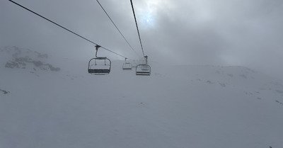 conditions de f&eacute;vril&hellip;