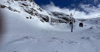 La bonne fen&ecirc;tre m&eacute;t&eacute;o-