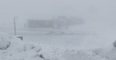 Ce n'&eacute;tait pas gagn&eacute; !