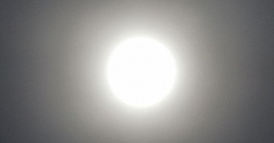 ☁️ petit tour ☁️