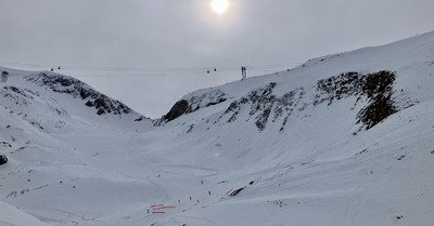 Plus le m&ecirc;me caramel, mais &ccedil;a le fait quand m&ecirc;me 🤔