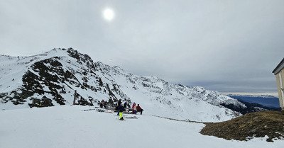 Oh que c'est mauvais 