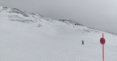 En mode privatis&eacute; 