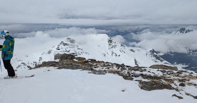 Yoyo m&eacute;t&eacute;o 