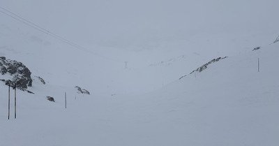 comme un petit soleil apr&egrave;s la neige ⛄️ ☀️ 