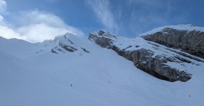 Prime aux l&egrave;ves t&ocirc;t !