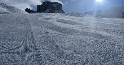 &Ccedil;a reste tr&egrave;s bon!