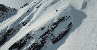 &Ccedil;a croustille 