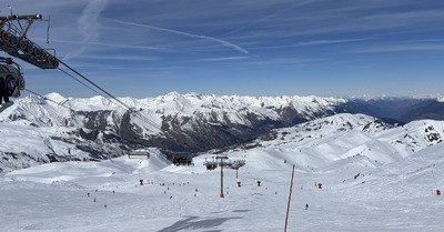 c&rsquo;est pas pire 😆