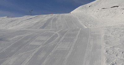 On en profite encore bien !