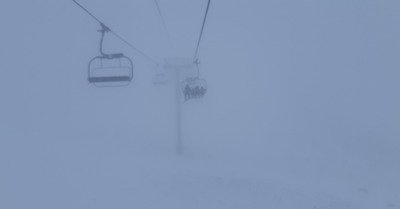 Wouhou o&ugrave; es-tu&nbsp;?