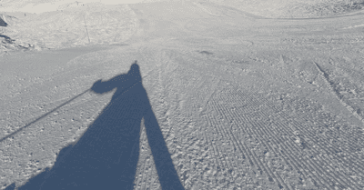 Matin&eacute;e carving 5/5