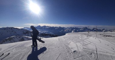 Sarenne m&eacute;ga top,  du velours &agrave; carver 👍🤩