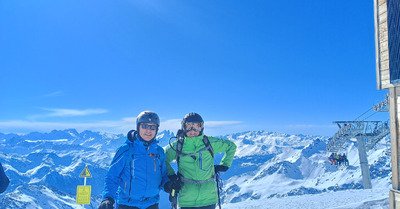 L'ar&egrave;ne et sa fourmili&egrave;re 