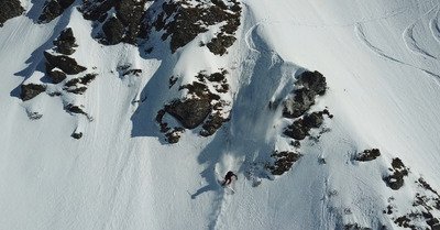 Franchement pas mauvais