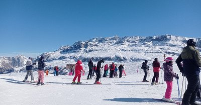 Du bon et du moins bon...