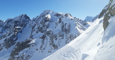 B&eacute;rard, il faut que j'te parle