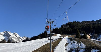 retour aux sources 🫶🏻