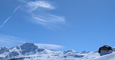 Le sens de l'accueil 