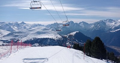 Pour tous les go&ucirc;ts 