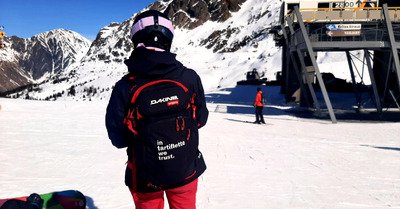 La Fare et la Br&egrave;che, les bons plans magiques !