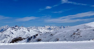 Encore une bien belle journ&eacute;e de pass&eacute;e 👍