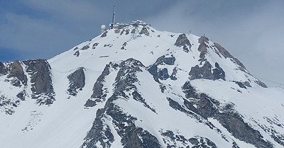 Journ&eacute;e d'anthologie 😄
