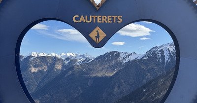 B&acirc;chage progressif