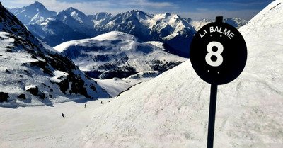 Le bal, c'est demain ! Tous en piste 🤩