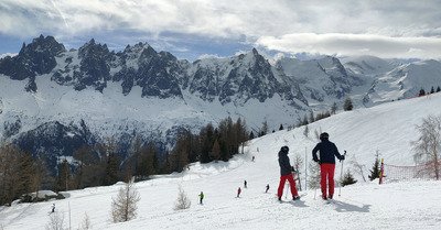 Soupe, vent et monde (au Br&eacute;vent)