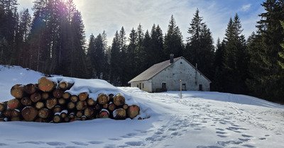 Giron: C'est encore bon pour la boucle mais serr&eacute; 