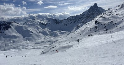 &Ccedil;a ventile 💨💨💨