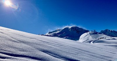 Aujourd&rsquo;hui 🤔? C&rsquo;&eacute;tait Biiiennnn!!😜