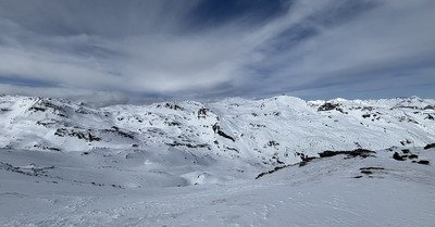 Dans le jardin du p&egrave;re lustucru 