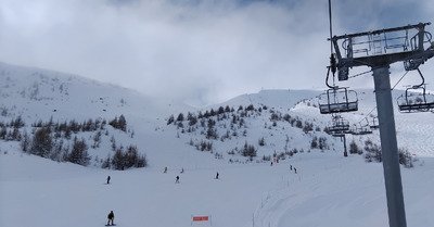 Moi, vous me connaissez ? 