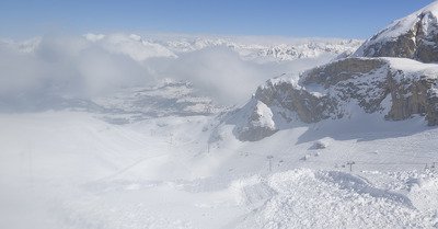 Journ&eacute;e d anthologie 