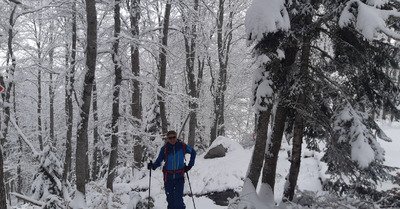 On peut pas gagner &agrave; tous les coups 🤔🙄