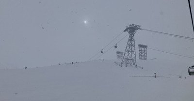 Aujourd&rsquo;hui &ccedil;a pose😜!