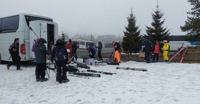 alert peuf : &Ccedil;a PLATRE