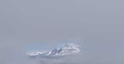 Faux espoir, mais pas pire