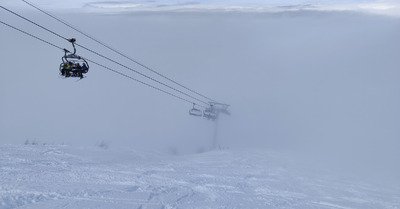 Gnolle vs Gn&ocirc;le 