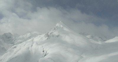 Un peu de fra&icirc;che, &ccedil;a fait du bien 👍🤩