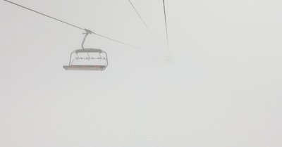 C'est par o&ugrave; le Col ?! 