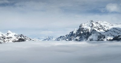 Le mauvais p&egrave;re