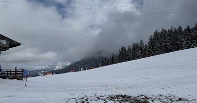 On s&rsquo;ouvre l&rsquo;app&eacute;tit !