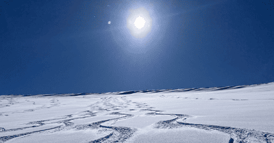 De la Peufff😜, et du monde! 