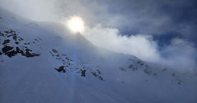 Tien, c'&eacute;tait la gu**re !