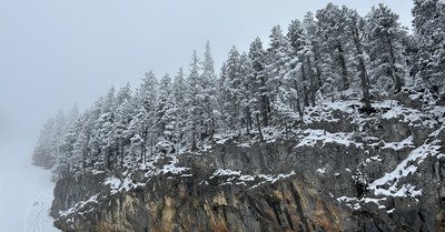 Oui&hellip; mais &ccedil;a n&rsquo;a pas voulu le faire